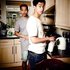Avatar for Rizzle Kicks
