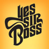 YesSirBoss さんのアバター