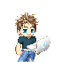 Avatar de Stevetronic