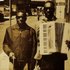 Clarence Clay & William Scott 的头像