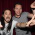 Avatar för Tiesto & Steve Aoki