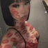 tokyoos さんのアバター
