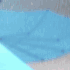 Avatar for sharkbytez