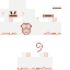 Avatar for tonerhuang