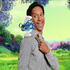 Avatar for whoshishu