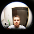 Avatar for Fetur