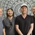 Spafford için avatar