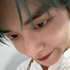 Avatar for iluvgyu_
