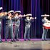 Avatar for Mariachi Los Camperos