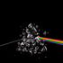 Avatar de Pink___Floyd