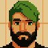 Avatar di mattknow