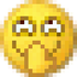 Avatar de aesguin