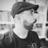 Avatar di jadermaximus