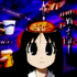 Avatar de dummydumbgirl