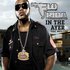 Flo Rida feat. Will.I.Am 的头像