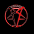 Avatar for the_pentagram