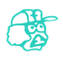 Avatar di Sneeble56
