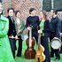 Avatar de Quadriga Consort
