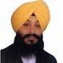 Bhai Ravinder Singh Ji 的头像