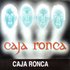 Avatar de Caja Ronca