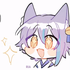 coyotecain 的头像