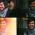 vintagejunkie için avatar