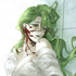 Avatar for shunechkai