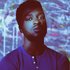 Avatar for Kwabs
