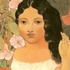 Avatar de annikhonore