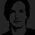 Avatar for JJJohannes