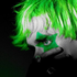 spookychapstick için avatar