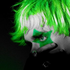 Avatar für spookychapstick
