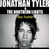 Avatar de Jonathan Tyler and the Northern Lights