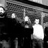 In Flames のアバター