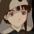 Avatar di rayfeingold
