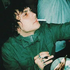 Avatar for lavijpg