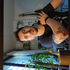 Avatar for whxtwxntwrxng