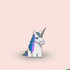 Avatar di LegoUnicorn