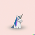 LegoUnicorn için avatar