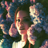 Avatar for foreverjoyless-
