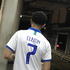 cleitinLeandro 的头像