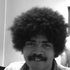 Avatar de Jim Ferraro