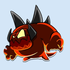 Avatar for Jallok