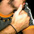 Avatar di Viniciuslm