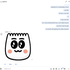 Avatar for parkerrh