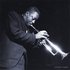 Avatar de Bill Hardman Quintet