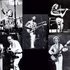 Avatar for Mahavishnu Orchestra