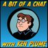 Аватар для Ken Plume