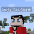 Avatar di skydragonsmith