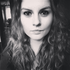 Avatar for katarzyna2909